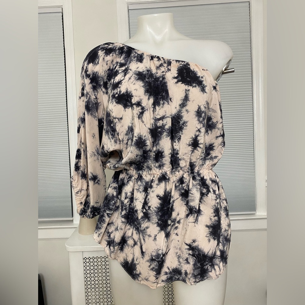 Rebecca Taylor size 6